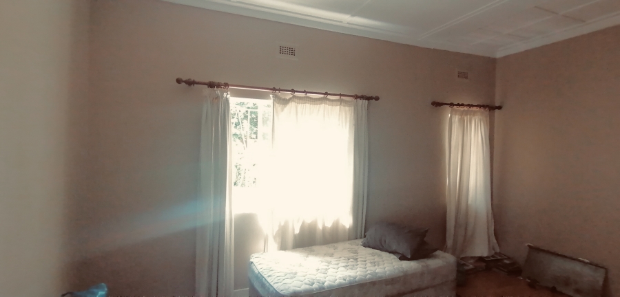 3 Bedroom Property for Sale in Brenthurst Gauteng
