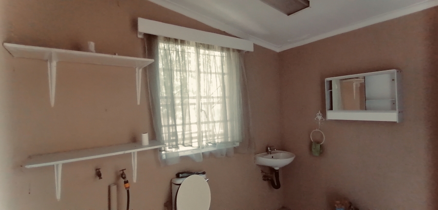 3 Bedroom Property for Sale in Brenthurst Gauteng