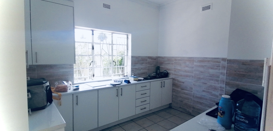 3 Bedroom Property for Sale in Brenthurst Gauteng