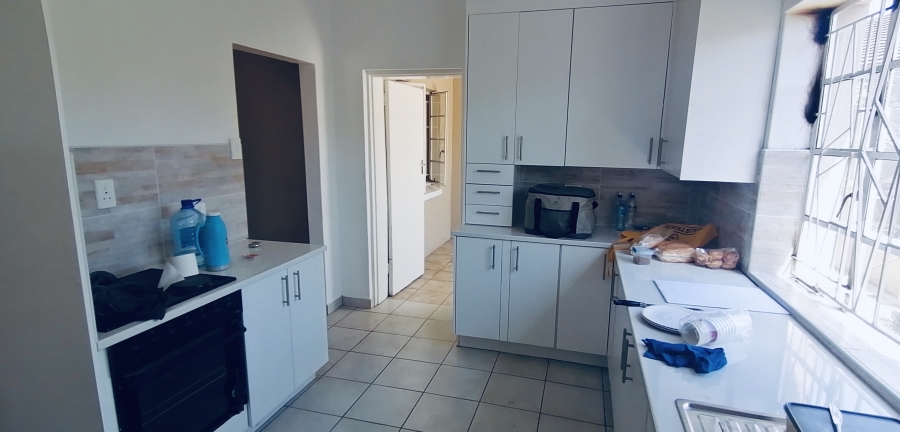3 Bedroom Property for Sale in Brenthurst Gauteng