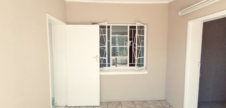 3 Bedroom Property for Sale in Brenthurst Gauteng