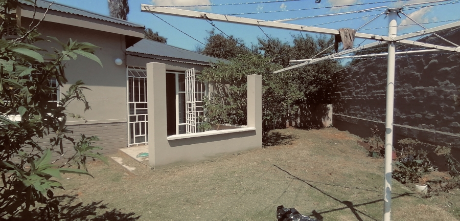 3 Bedroom Property for Sale in Brenthurst Gauteng