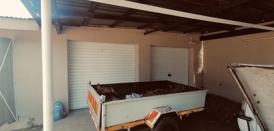 3 Bedroom Property for Sale in Brenthurst Gauteng