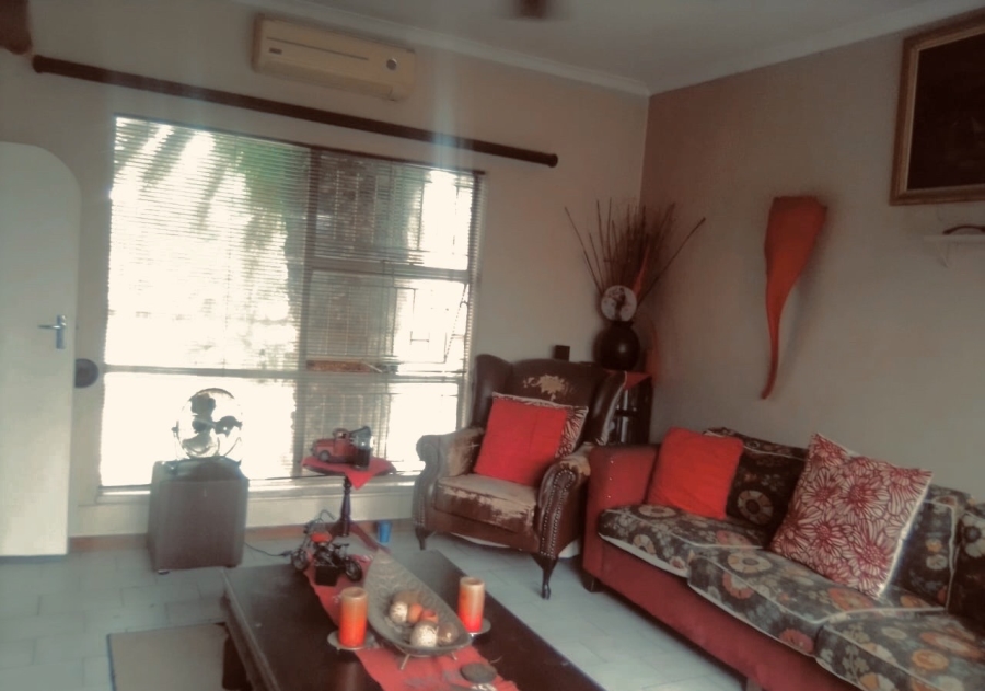 5 Bedroom Property for Sale in Dersley Gauteng