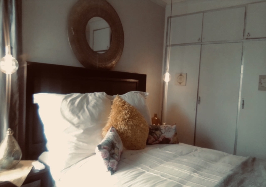 5 Bedroom Property for Sale in Dersley Gauteng