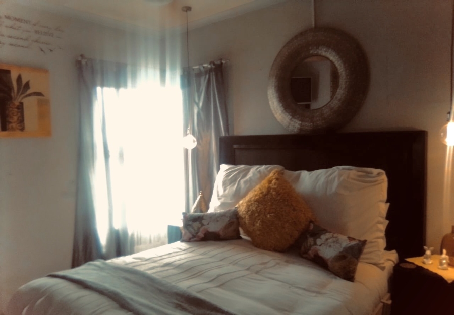 5 Bedroom Property for Sale in Dersley Gauteng