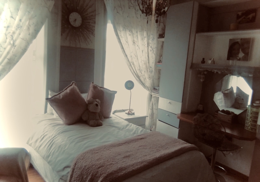 5 Bedroom Property for Sale in Dersley Gauteng