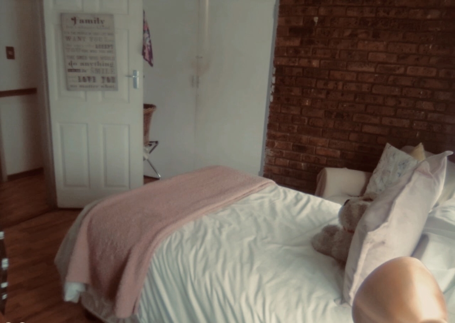 5 Bedroom Property for Sale in Dersley Gauteng