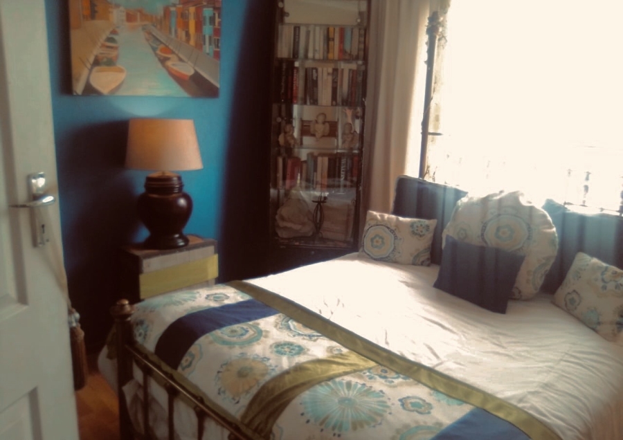 5 Bedroom Property for Sale in Dersley Gauteng