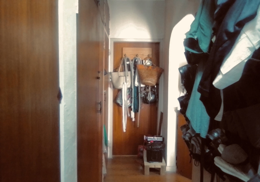 5 Bedroom Property for Sale in Dersley Gauteng