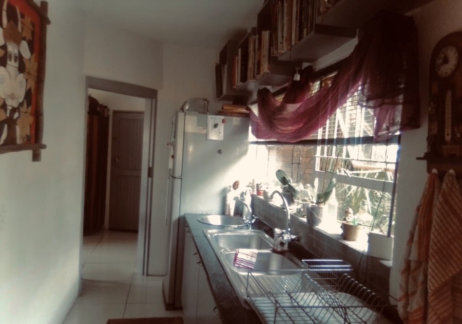 5 Bedroom Property for Sale in Dersley Gauteng