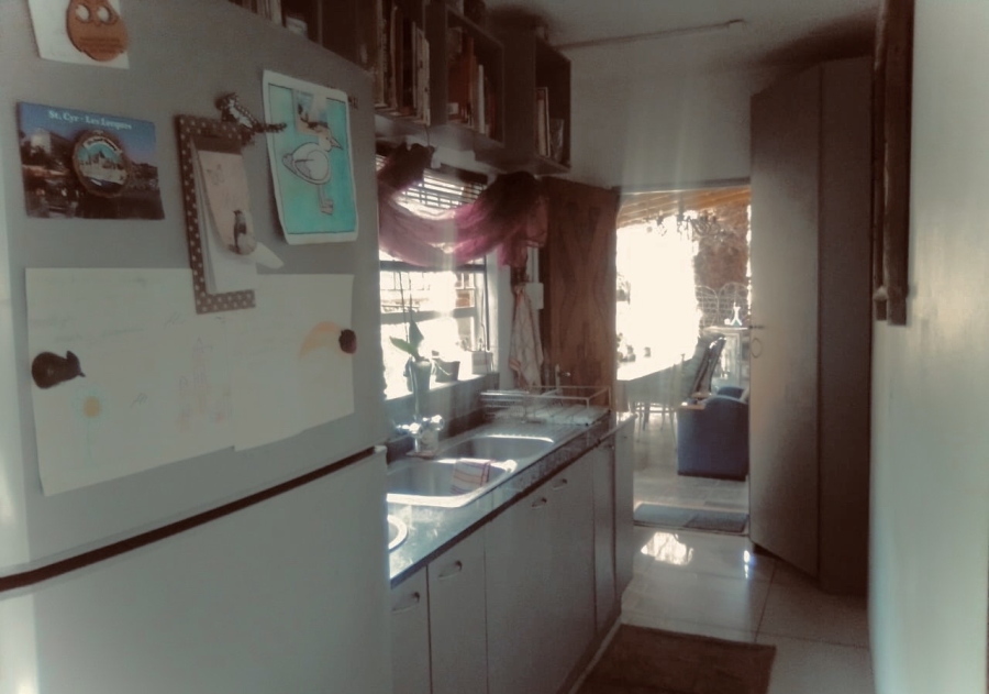 5 Bedroom Property for Sale in Dersley Gauteng