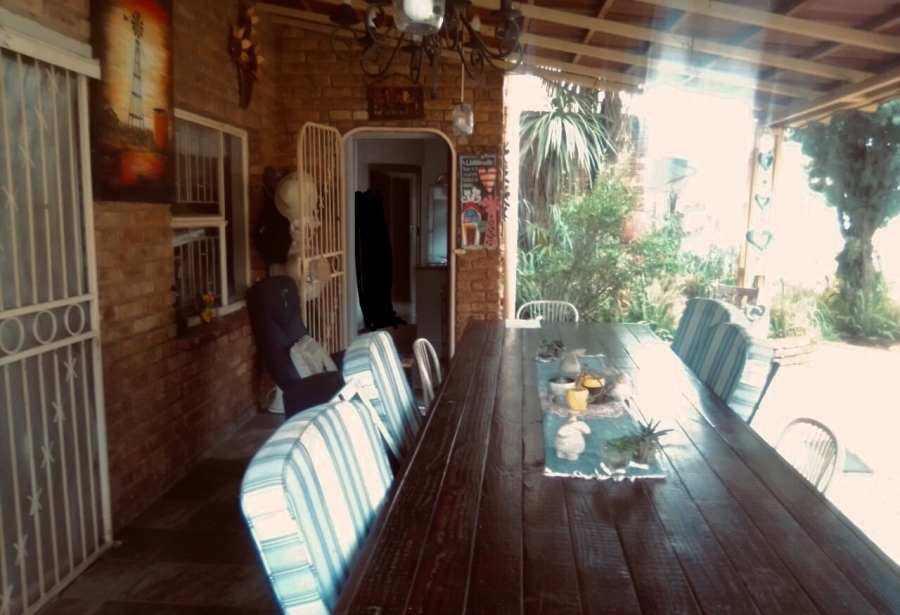 5 Bedroom Property for Sale in Dersley Gauteng