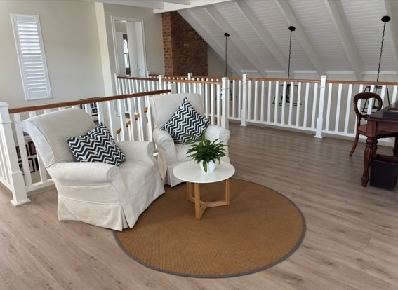5 Bedroom Property for Sale in Steyn City Gauteng