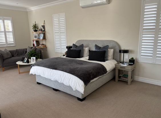 5 Bedroom Property for Sale in Steyn City Gauteng