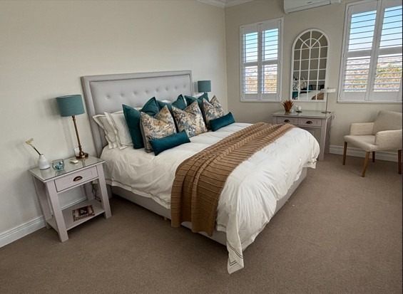 5 Bedroom Property for Sale in Steyn City Gauteng