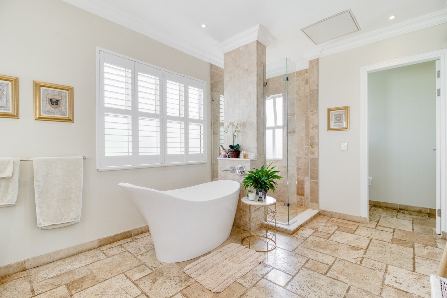 5 Bedroom Property for Sale in Steyn City Gauteng