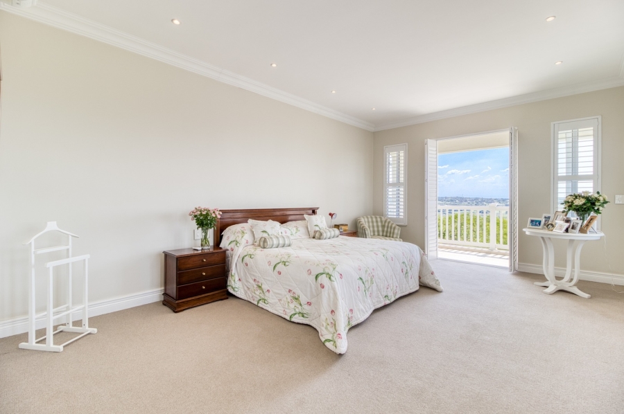 5 Bedroom Property for Sale in Steyn City Gauteng