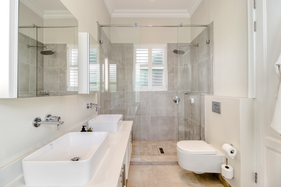 5 Bedroom Property for Sale in Steyn City Gauteng