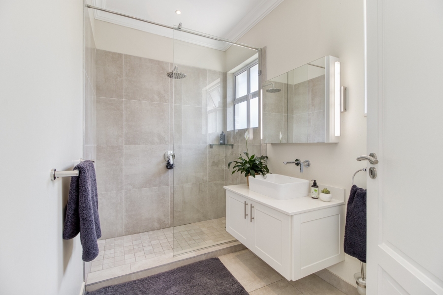 5 Bedroom Property for Sale in Steyn City Gauteng