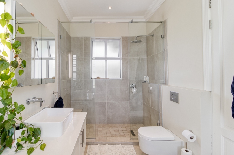 5 Bedroom Property for Sale in Steyn City Gauteng
