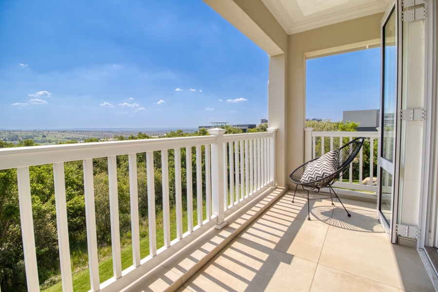 5 Bedroom Property for Sale in Steyn City Gauteng