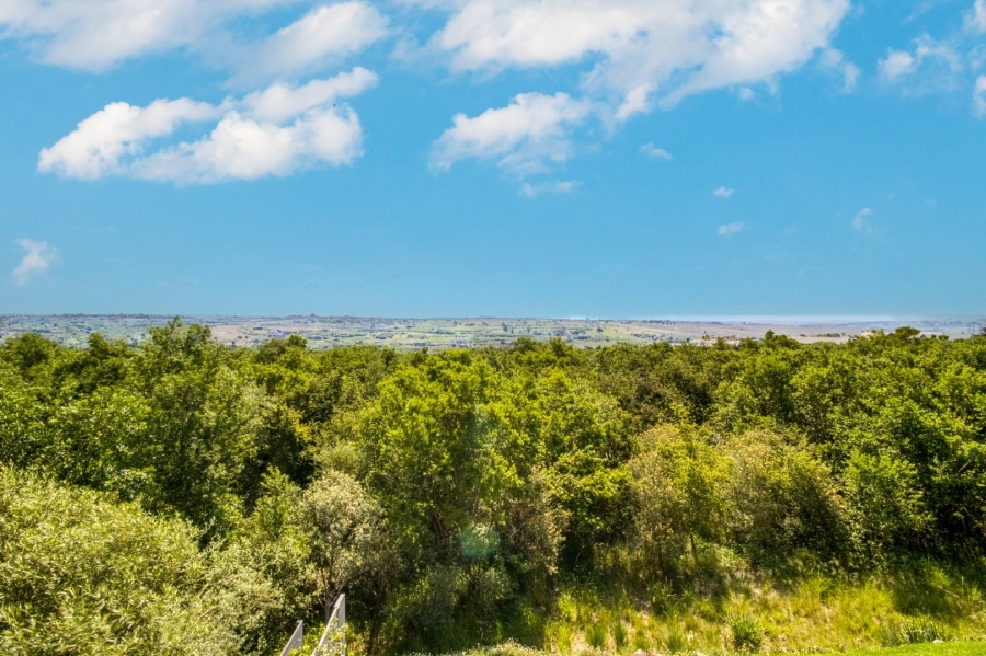 5 Bedroom Property for Sale in Steyn City Gauteng