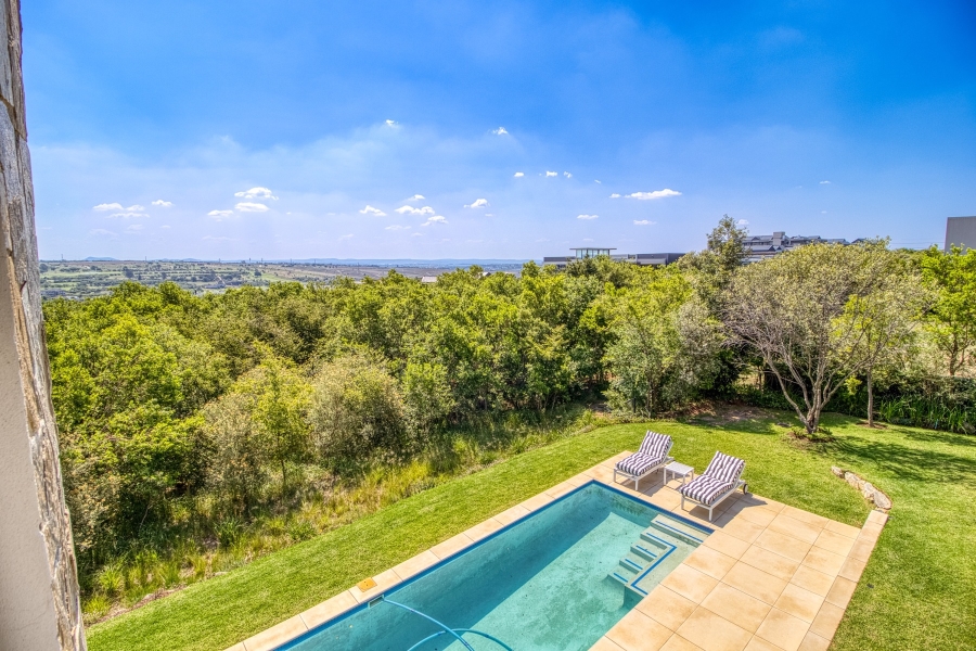 5 Bedroom Property for Sale in Steyn City Gauteng
