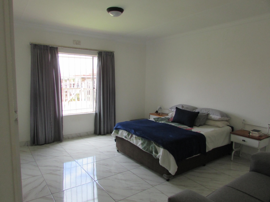 2 Bedroom Property for Sale in Eike Park Gauteng