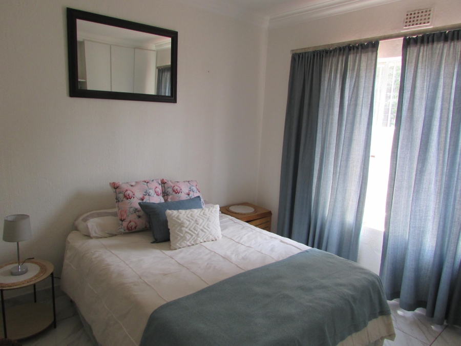 2 Bedroom Property for Sale in Eike Park Gauteng