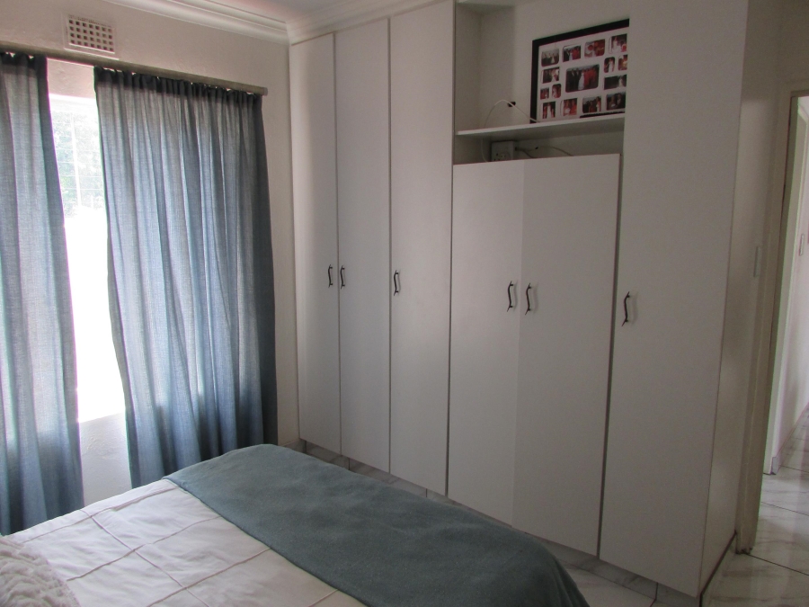 2 Bedroom Property for Sale in Eike Park Gauteng