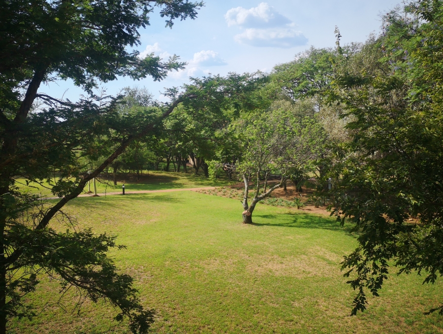 1 Bedroom Property for Sale in Jackal Creek Golf Estate Gauteng