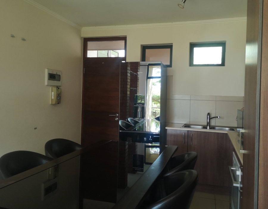 1 Bedroom Property for Sale in Jackal Creek Golf Estate Gauteng