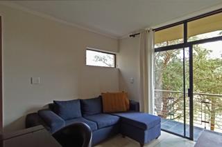 1 Bedroom Property for Sale in Jackal Creek Golf Estate Gauteng