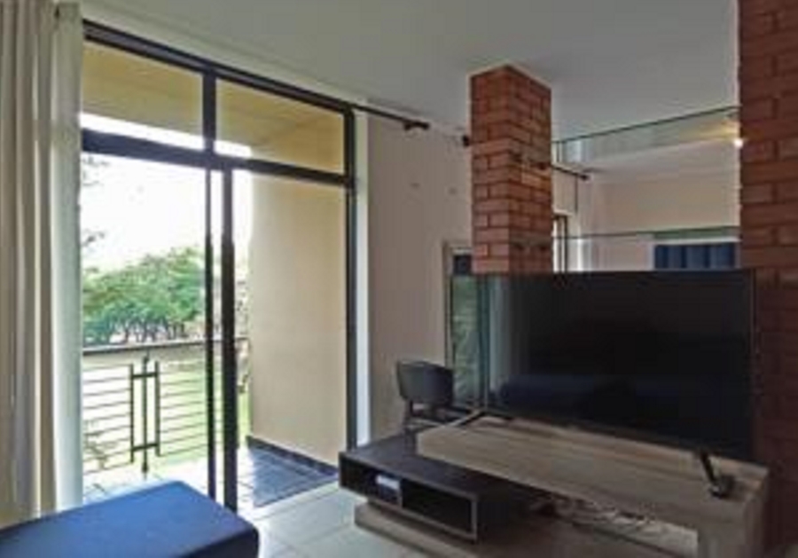 1 Bedroom Property for Sale in Jackal Creek Golf Estate Gauteng