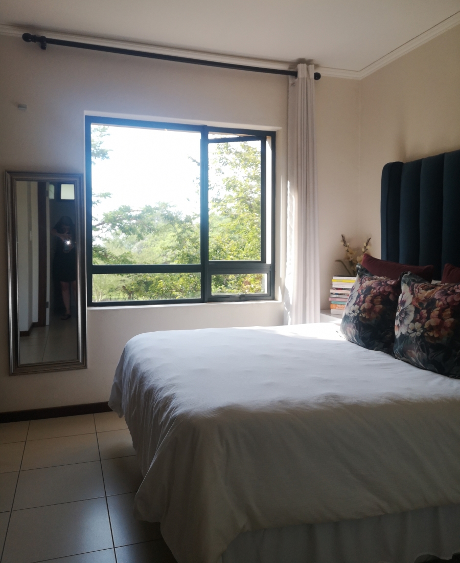 1 Bedroom Property for Sale in Jackal Creek Golf Estate Gauteng