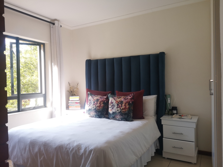 1 Bedroom Property for Sale in Jackal Creek Golf Estate Gauteng
