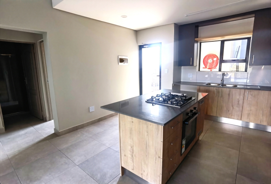 4 Bedroom Property for Sale in Die Hoewes Gauteng