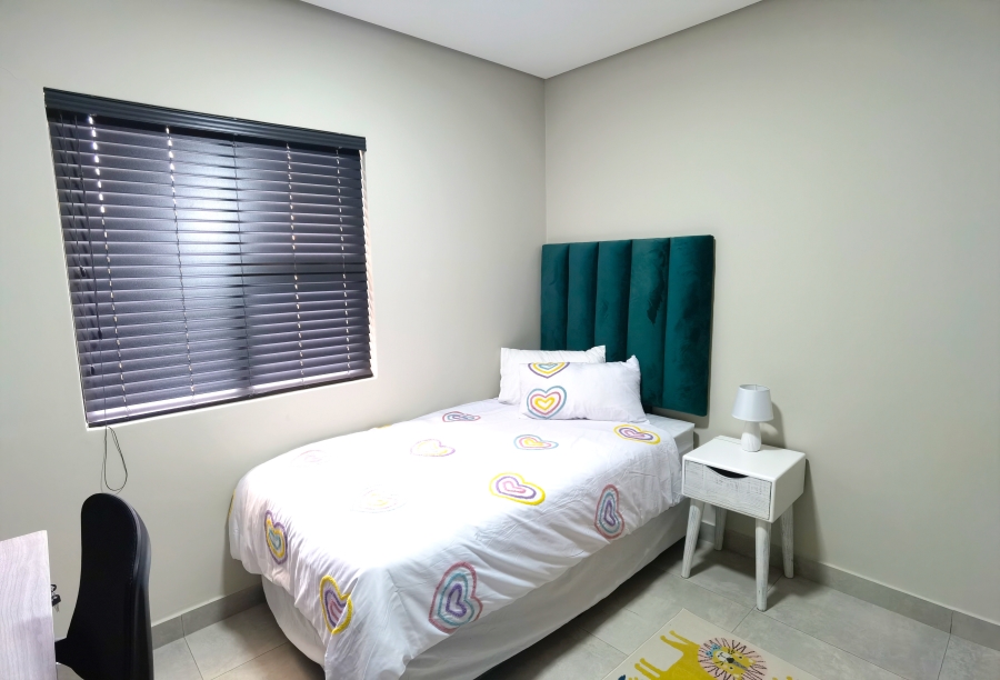 4 Bedroom Property for Sale in Die Hoewes Gauteng