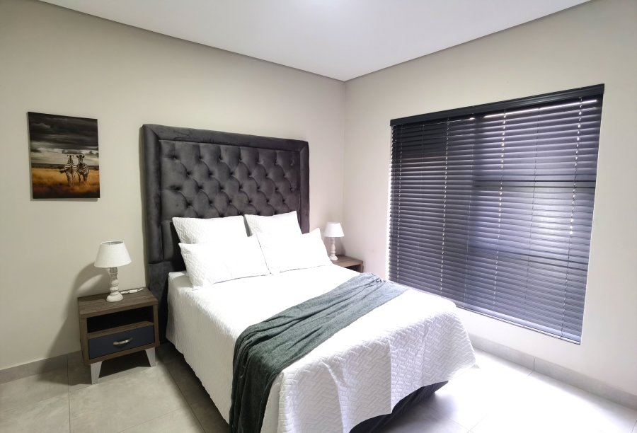 4 Bedroom Property for Sale in Die Hoewes Gauteng