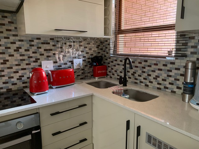 2 Bedroom Property for Sale in Pretorius Park Gauteng