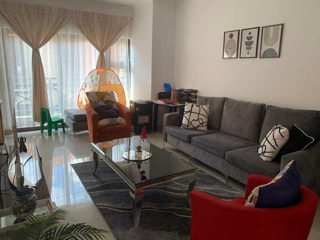 2 Bedroom Property for Sale in Pretorius Park Gauteng