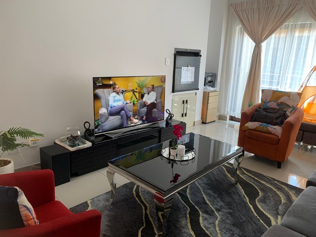 2 Bedroom Property for Sale in Pretorius Park Gauteng