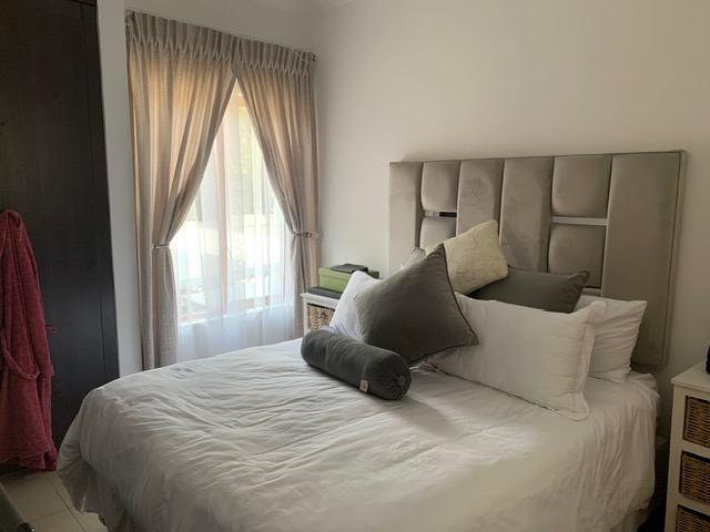 2 Bedroom Property for Sale in Pretorius Park Gauteng