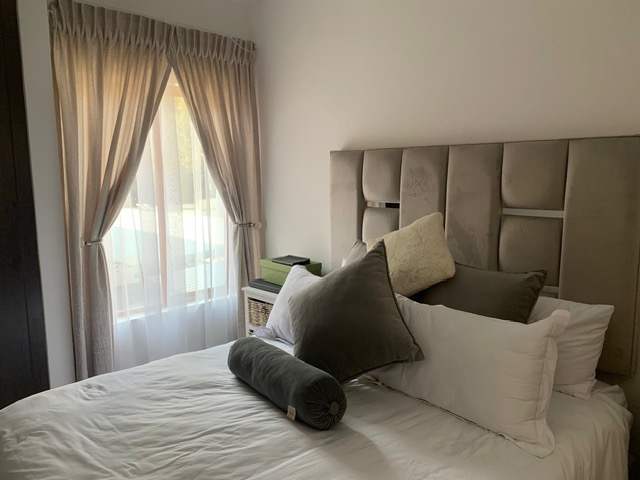 2 Bedroom Property for Sale in Pretorius Park Gauteng