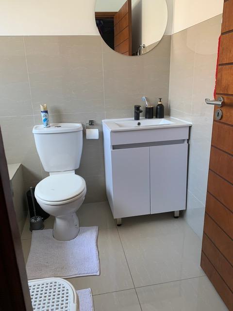 2 Bedroom Property for Sale in Pretorius Park Gauteng