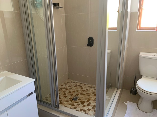 2 Bedroom Property for Sale in Pretorius Park Gauteng