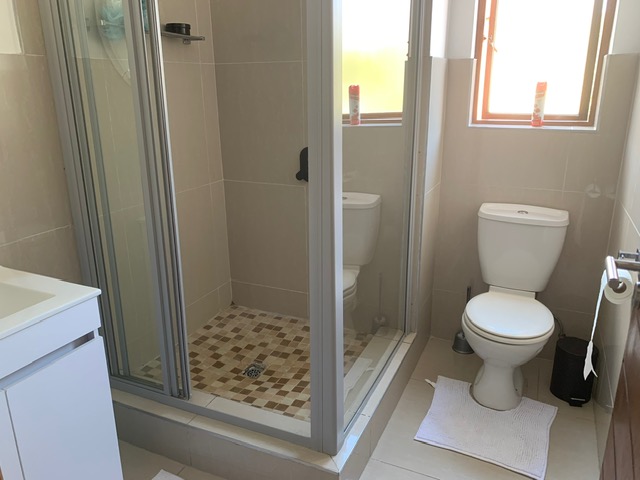 2 Bedroom Property for Sale in Pretorius Park Gauteng