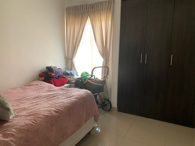 2 Bedroom Property for Sale in Pretorius Park Gauteng