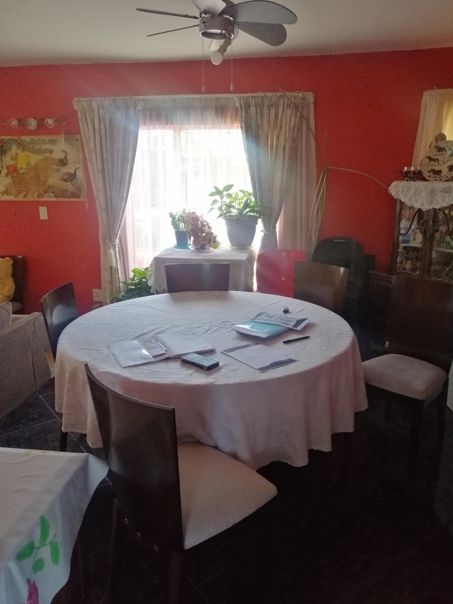 3 Bedroom Property for Sale in Laudium Gauteng